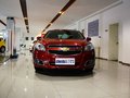迈锐宝 迈瑞宝 2.0SL AT 2012款图片