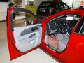 迈锐宝 迈瑞宝 2.0SL AT 2012款图片