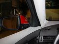 迈锐宝 迈瑞宝 2.0SL AT 2012款图片