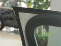 迈锐宝 2012款 迈瑞宝 2.4 SE AT 豪华版图片