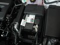 迈锐宝 2012款 迈瑞宝 2.4 SE AT 豪华版图片