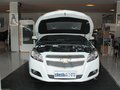 迈锐宝 2012款 迈瑞宝 2.4 SE AT 豪华版图片