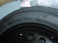 迈锐宝 2012款 迈瑞宝 2.4 SE AT 豪华版图片