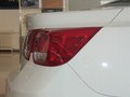 迈锐宝 2012款 迈瑞宝 2.4 SE AT 豪华版图片