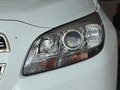 迈锐宝 2012款 迈瑞宝 2.4 SE AT 豪华版图片