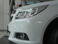 迈锐宝 2012款 迈瑞宝 2.4 SE AT 豪华版图片