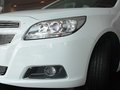 迈锐宝 2012款 迈瑞宝 2.4 SE AT 豪华版图片