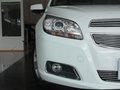 迈锐宝 2012款 迈瑞宝 2.4 SE AT 豪华版图片