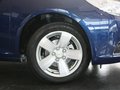 迈锐宝 迈瑞宝2.4 SE AT豪华版 2012款图片