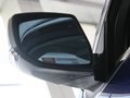 迈锐宝 迈瑞宝2.4 SE AT豪华版 2012款图片