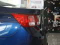 迈锐宝 迈瑞宝2.4 SE AT豪华版 2012款图片