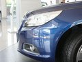 迈锐宝 迈瑞宝2.4 SE AT豪华版 2012款图片