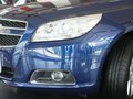 迈锐宝 迈瑞宝2.4 SE AT豪华版 2012款图片
