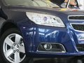 迈锐宝 迈瑞宝2.4 SE AT豪华版 2012款图片