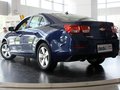 迈锐宝 迈瑞宝2.4 SE AT豪华版 2012款图片