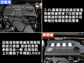 迈锐宝 图片