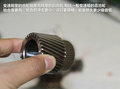 迈锐宝 图片