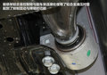 迈锐宝 图片