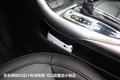 迈锐宝 图片