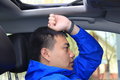迈锐宝 图片
