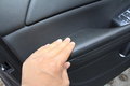 迈锐宝 图片