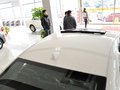 迈锐宝 迈锐宝 2.4SX AT 旗舰版 2012款图片