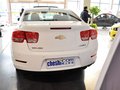 迈锐宝 迈锐宝 2.4SX AT 旗舰版 2012款图片