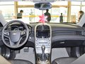 迈锐宝 迈锐宝 2.4SX AT 旗舰版 2012款图片