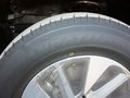 埃尔法 2012款 3.5 AT 埃尔法图片