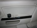 埃尔法 2012款 3.5 AT 埃尔法图片