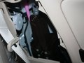 埃尔法 2012款 3.5 AT 埃尔法图片