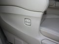埃尔法 2012款 3.5 AT 埃尔法图片