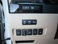 埃尔法 2012款 3.5 AT 埃尔法图片