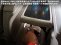 埃尔法 图片
