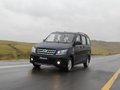 欧诺S 欧诺 1.5 MT 运动版精英型 2012款图片