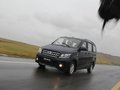 欧诺S 欧诺 1.5 MT 运动版精英型 2012款图片