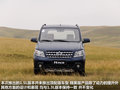欧诺S 欧诺 1.5 MT 运动版精英型 2012款图片