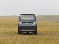 欧诺S 欧诺 1.5 MT 运动版精英型 2012款图片