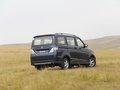 欧诺S 欧诺 1.5 MT 运动版精英型 2012款图片