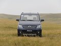 欧诺S 欧诺 1.5 MT 运动版精英型 2012款图片