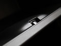 起亞K2 2012款 起亞K2 兩廂圖片