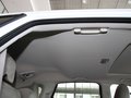 本田CR-V 2012款 2.0 AT 四驱经典版图片
