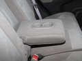 本田CR-V 2012款 2.0 AT 四驱经典版图片