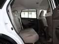 本田CR-V 2012款 2.0 AT 四驱经典版图片