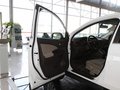 本田CR-V 2012款 2.0 AT 四驱经典版图片