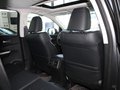 本田CR-V 2012款 2.4 AT 四驱豪华版图片