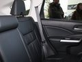 本田CR-V 2012款 2.4 AT 四驱豪华版图片
