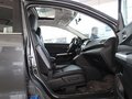 本田CR-V 2012款 2.4 AT 四驱豪华版图片