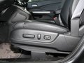 本田CR-V 2012款 2.4 AT 四驱豪华版图片