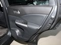 本田CR-V 2012款 2.4 AT 四驱豪华版图片